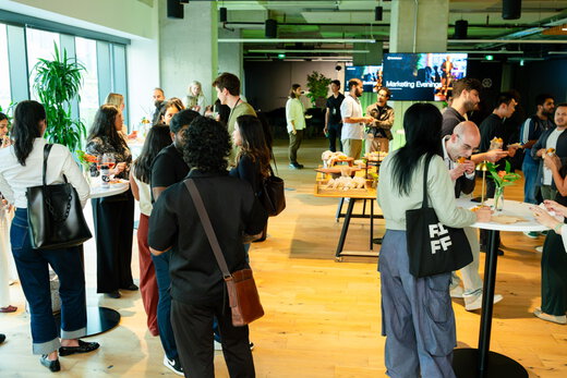 Event Gallery Image