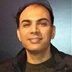 Mayank Bhasin's profile photo