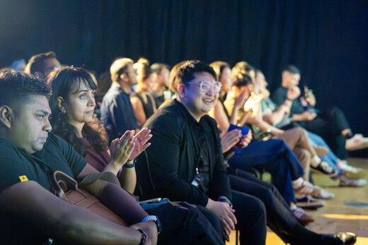Event Gallery Image