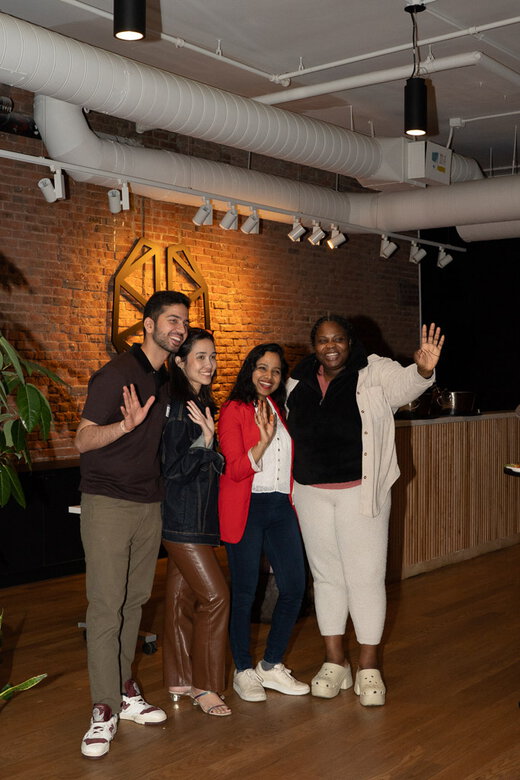 Event Gallery Image
