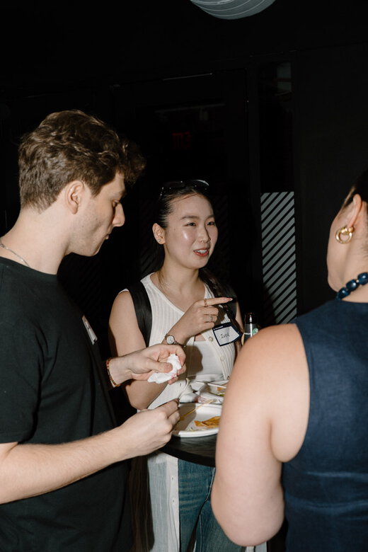 Event Gallery Image
