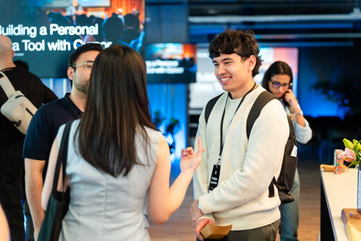 Event Gallery Image