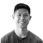 Jerry Fong's profile photo