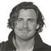 Brendan Mahony