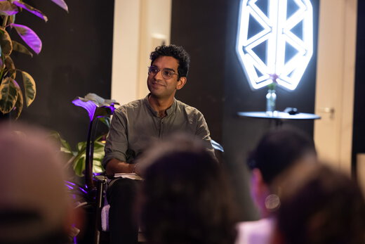 Event Gallery Image