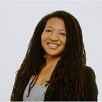 Njeri Grevious's profile photo