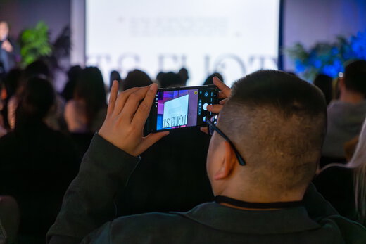 Event Gallery Image
