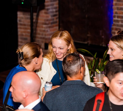 Event Gallery Image