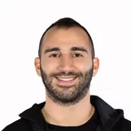 Jad Freiha's profile photo