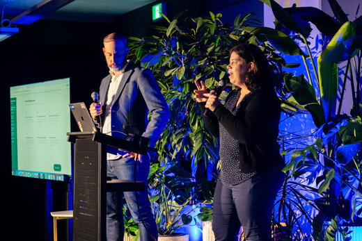 Event Gallery Image