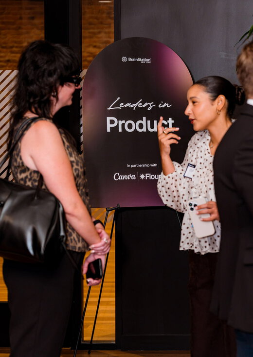 Event Gallery Image