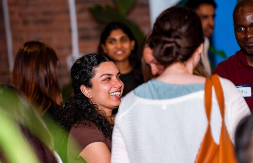 Event Gallery Image