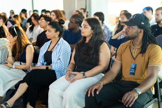 Event Gallery Image
