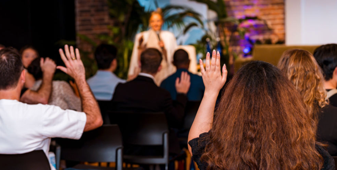 Featured Event Image