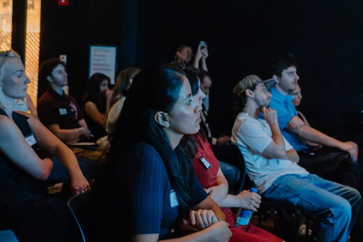 Event Gallery Image