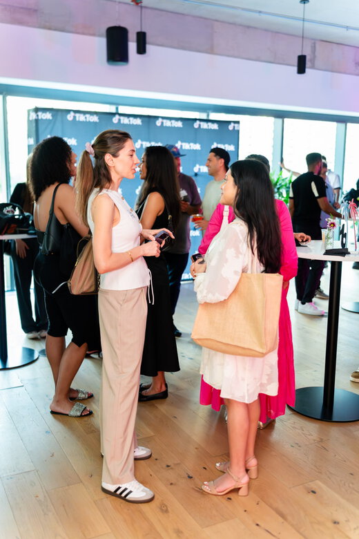Event Gallery Image