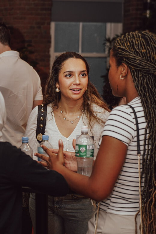 Event Gallery Image