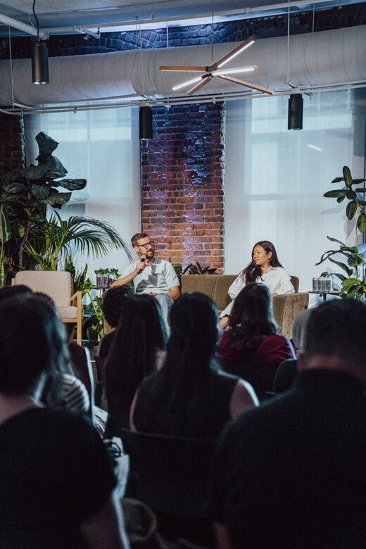 Event Gallery Image