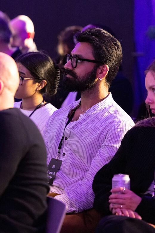 Event Gallery Image