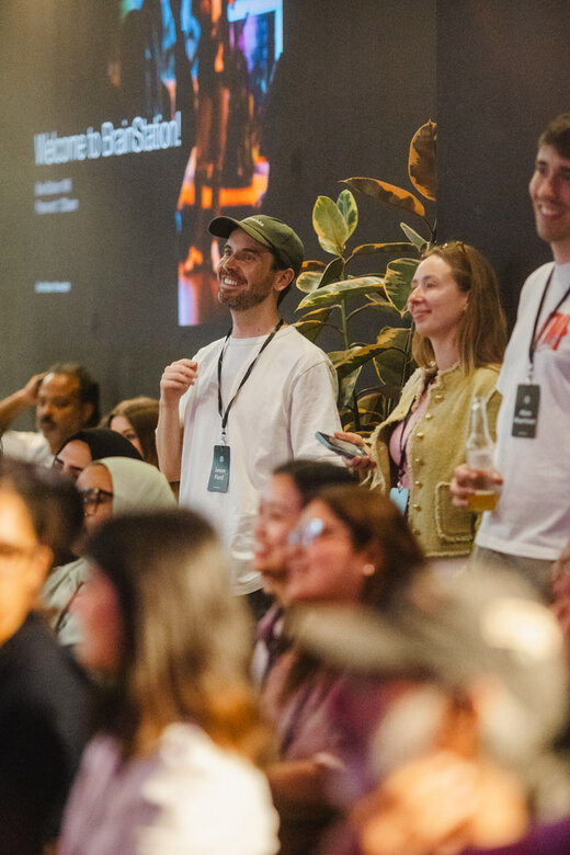 Event Gallery Image