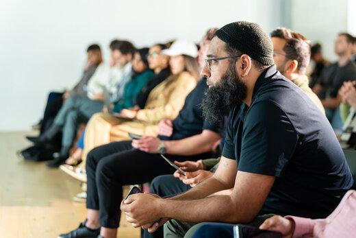 Event Gallery Image