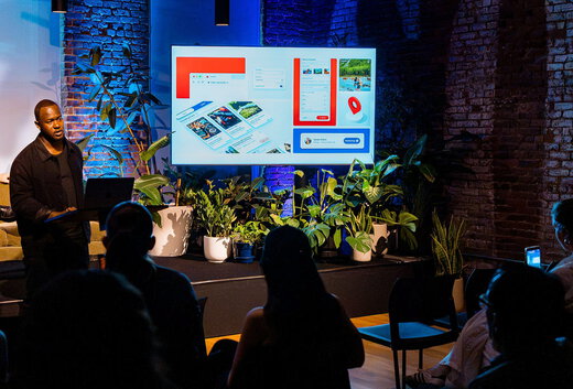 Event Gallery Image
