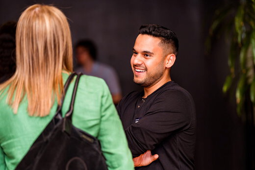 Event Gallery Image