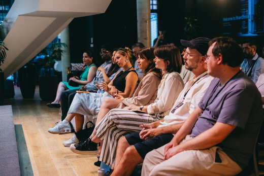 Event Gallery Image