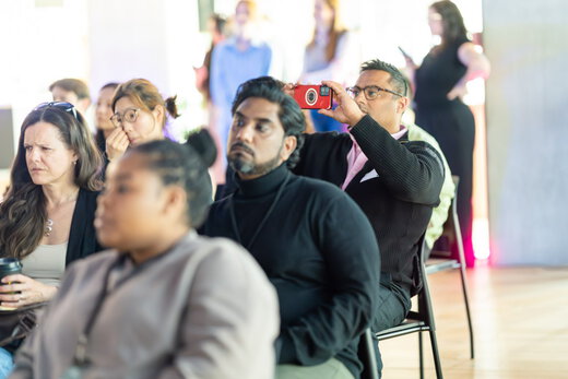 Event Gallery Image