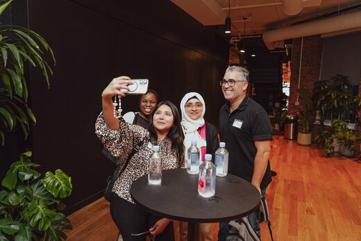 Event Gallery Image