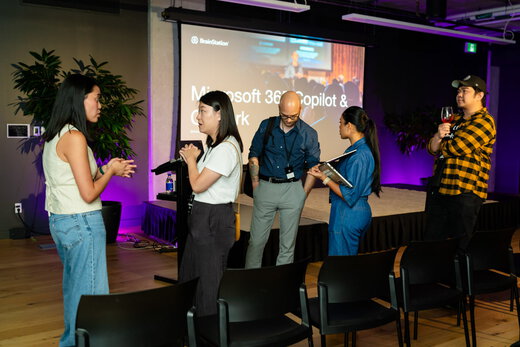 Event Gallery Image