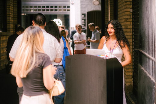 Event Gallery Image