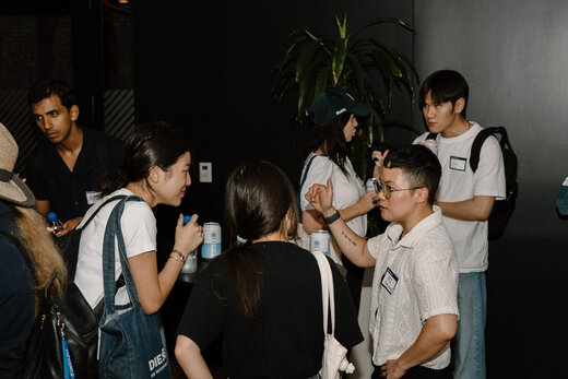 Event Gallery Image