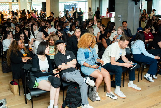 Event Gallery Image