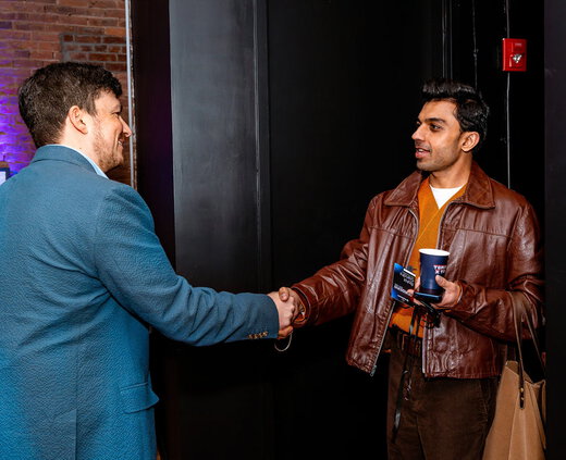 Event Gallery Image