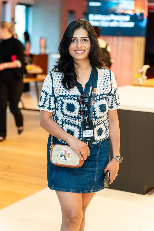 Event Gallery Image