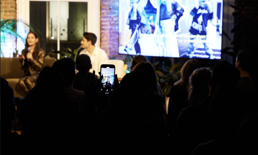 Featured Event Image