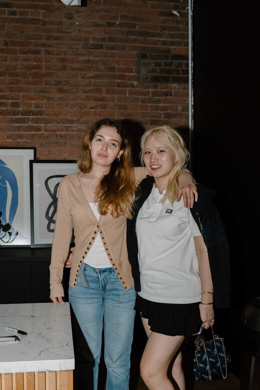 Event Gallery Image