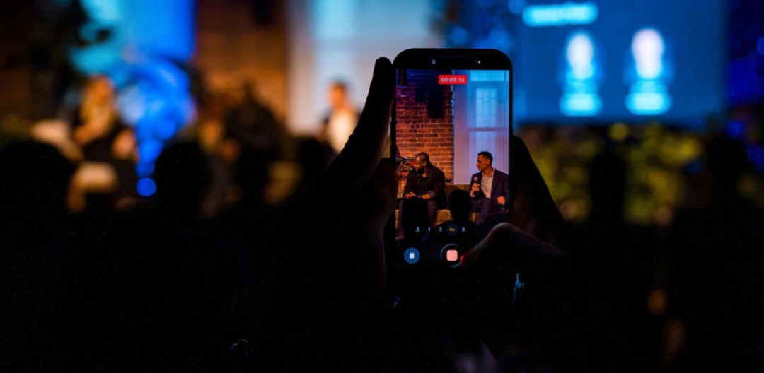 Featured Event Image