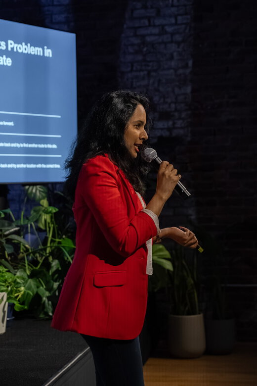 Event Gallery Image