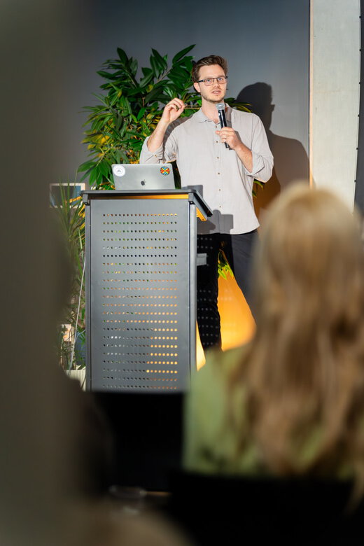 Event Gallery Image