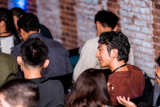Event Gallery Image
