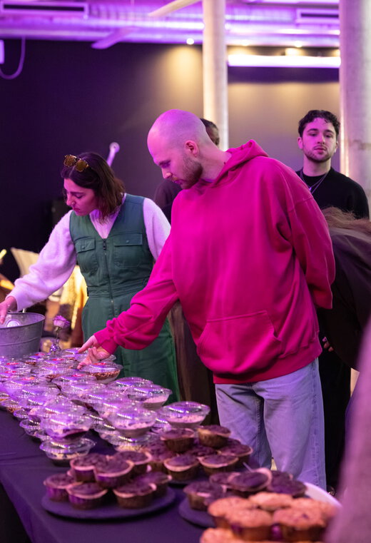 Event Gallery Image