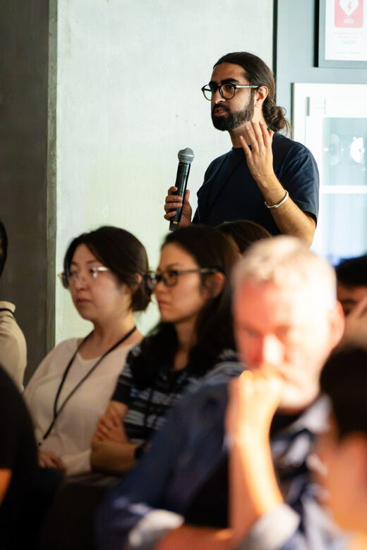 Event Gallery Image