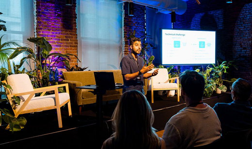 Event Gallery Image