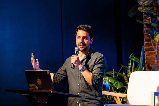 Event Gallery Image