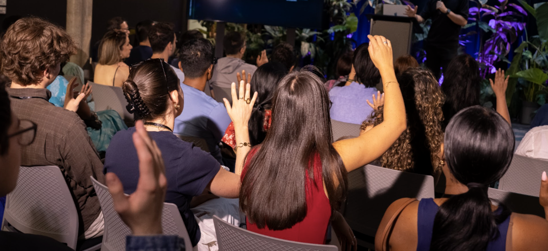 Featured Event Image