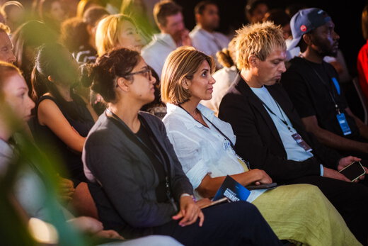 Event Gallery Image