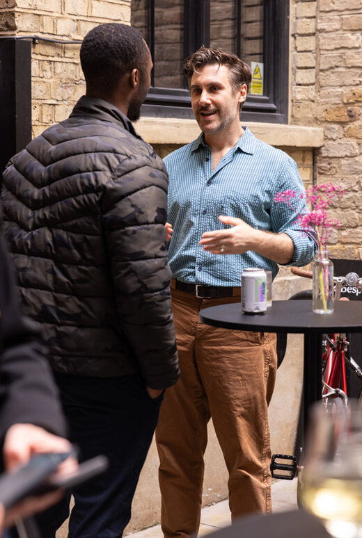Event Gallery Image