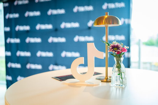 Event Gallery Image